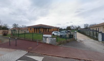 Chirurgien DENTISTE, Dentiste à Colombier-Saugnieu