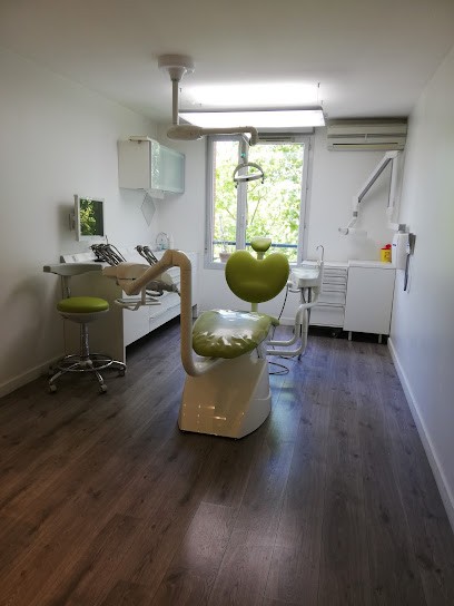 Borderouge Dentaire, Dentiste à Toulouse