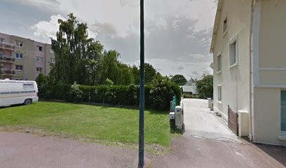 Duchemin Frédéric, Dentiste à Port-Jérôme-sur-Seine