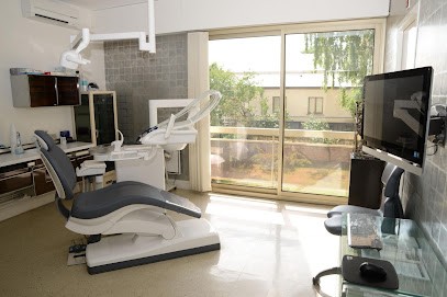 Dr Brugière Marie-Christine, Dentiste à Châteauroux