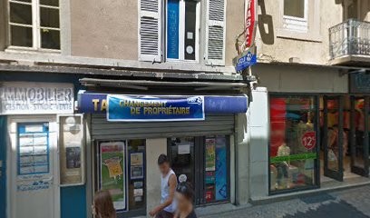 Nervo Jean-Christophe, Dentiste à Valence