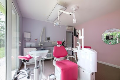 S.E.L.A.R.L. du Docteur Véronique Barbet, Dentiste à Valloire-sur-Cisse