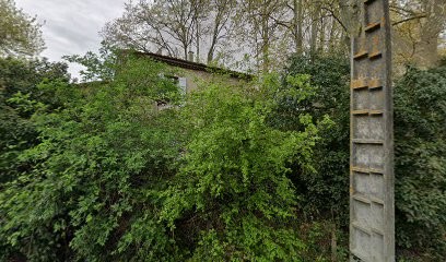 De Larquier Bruno, Dentiste à Avignon