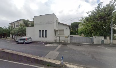 Docteur David Roulaud, Dentiste à Montpellier