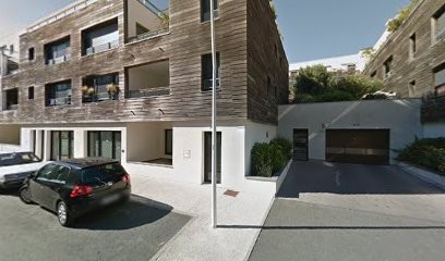 Dryades Cabinet Chirurgiens-Dentistes, Dentiste à La Rochelle