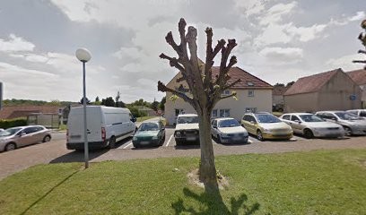 Docteur Ismail Moutawee, Dentiste à Betz