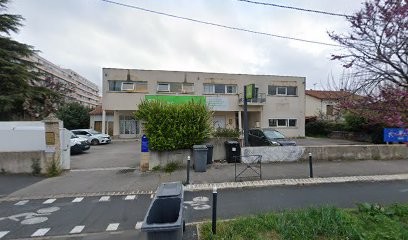 Cabinet des Docteurs Gomez et Scibilia, Dentiste à Montpellier