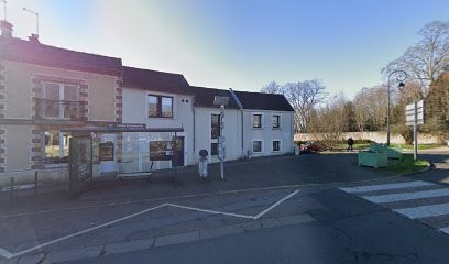 Docteur Don Pierre Orsini, Dentiste à Noisy-le-Roi