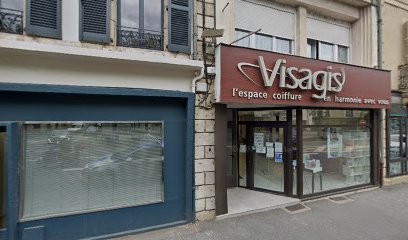 Courteix Christian, Dentiste à Espalion