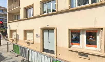 Dr Pierre NOUCHI, Dentiste à Suresnes