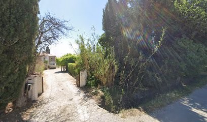 Philippot Daniel, Dentiste à Istres