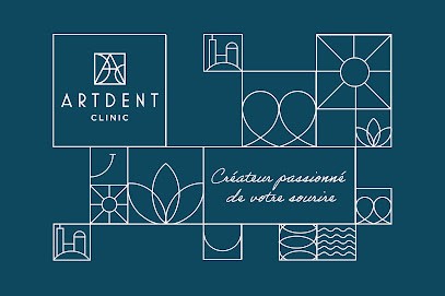 Centre Dentaire | Artdent Clinic | Grand V La Valentine, Dentiste à Marseille 11