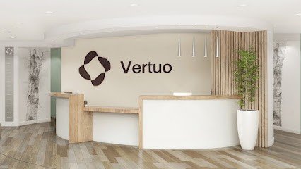 Centre dentaire Vertuo de Douai, Dentiste à Flers-en-Escrebieux