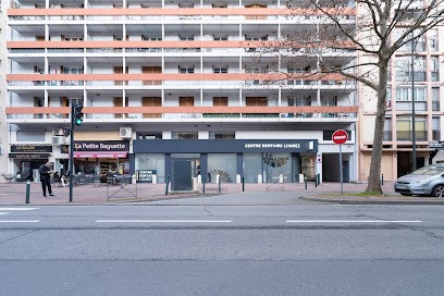 Centre Dentaire Toulouse Lombez Dentelia - Dentiste Toulouse, Dentiste à Toulouse