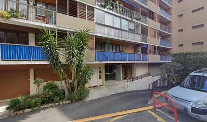 Docteur Léonor Ceretti, Dentiste à Grasse