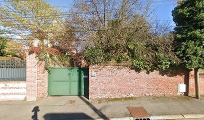 Deleval Foratier Nicourt SCM, Dentiste à Bruay-la-Buissière