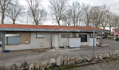 Docteur Baillet Julie, Dentiste à Tournefeuille