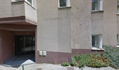 Vial Isabelle, Dentiste à Champagne-au-Mont-d'Or