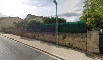 Dr Cécile DELARBRE, Dentiste à Saint-Jean-de-Védas