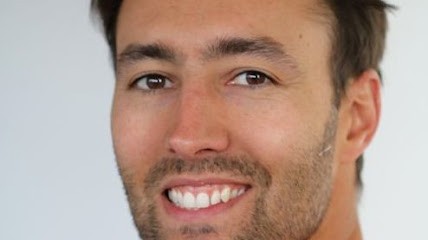 Docteur Grégoire Dabadie, Dentiste à Gujan-Mestras