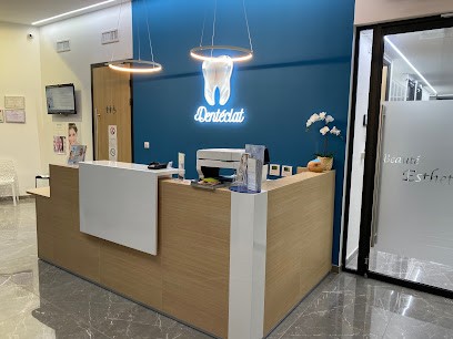 Cabinet Dentaire Aubagne Dentéclat - Orthodontiste, Implants dentaires, facettes, Dentiste à Aubagne