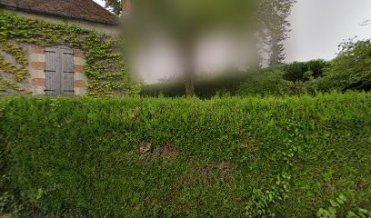 Pithioud Jean-Marie, Dentiste à Sancerre