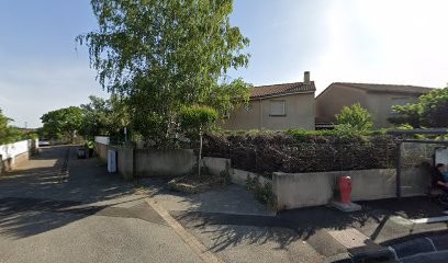 Viorica Coltan, Dentiste à Valence