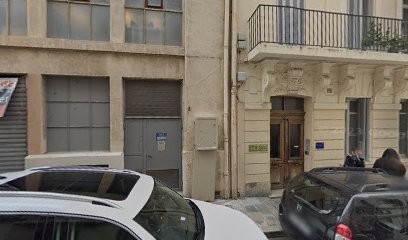 Didier Durbec, chirurgien-dentiste, Dentiste à Toulon