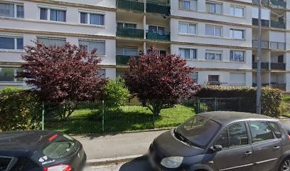 Benayoun Lionel, Dentiste à Ris-Orangis