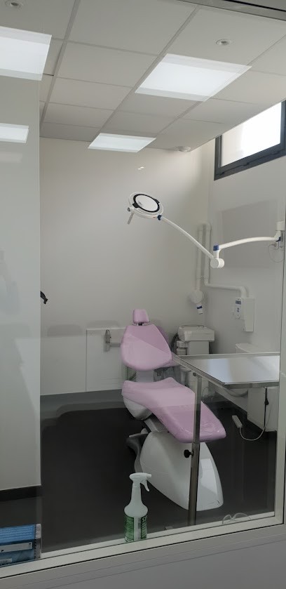 Institut dentaire La Défense -Centre de santé dentaire Courbevoie La Défense, Dentiste à Courbevoie