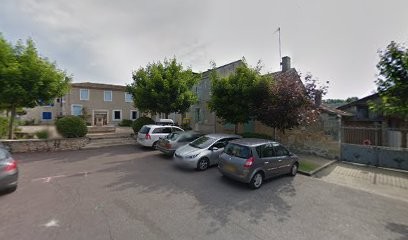 Ducrocq Yves, Dentiste à Sorges et Ligueux en Périgord