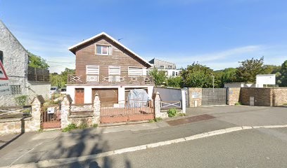 Descause Nathalie, Dentiste à La Ferté-sous-Jouarre