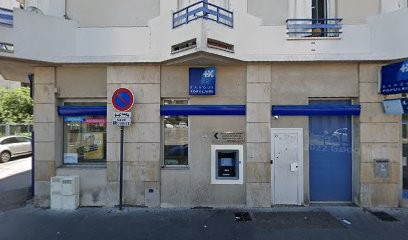 Vigne Daniela, Dentiste à Saint-Étienne